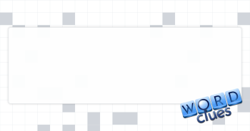 Italian wine city Crossword Clue