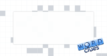 Italian wines Crossword Clue