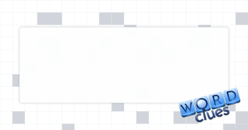 Italy's capital Crossword Clue