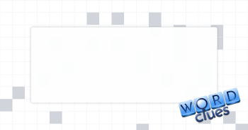 Italy's cont. Crossword Clue