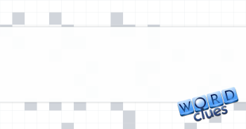 Italy's first capital Crossword Clue