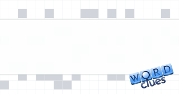 Italy's pre-euro currency Crossword Clue