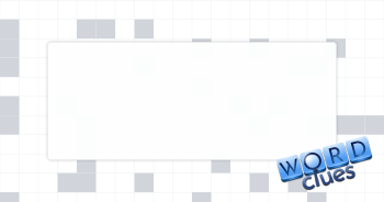 Italy's shape Crossword Clue