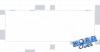 Italy's Villa __ Crossword Clue