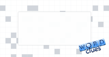 Itch cause Crossword Clue