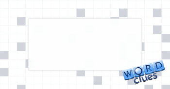 Itch remedy Crossword Clue