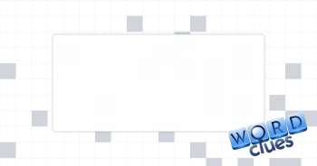 Itches Crossword Clue