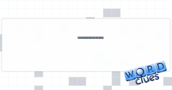 Item at an auction Crossword Clue