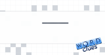 Item found in an Easter basket Crossword Clue