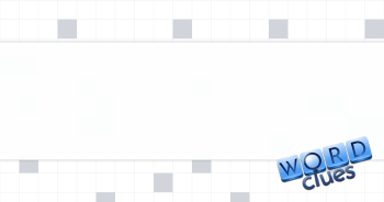 Item from a squirrel's stash Crossword Clue