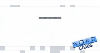 Item having Oedipal strings attached? Crossword Clue