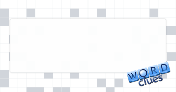 Item in a folder Crossword Clue