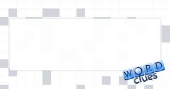 Item in a quiver Crossword Clue