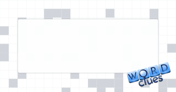 Item in a shed Crossword Clue
