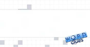 Item of value when fixed Crossword Clue