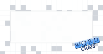 Item on a menu Crossword Clue