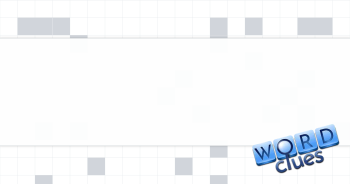 Item on a tot's Christmas list Crossword Clue