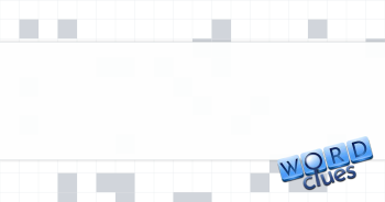 Item pledged to secure a loan Crossword Clue