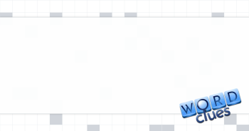 Item thrown at a board with the numbers 1-20 on it Crossword Clue