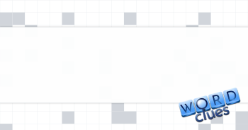 Item under a child's pillow? Crossword Clue