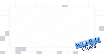 Items frozen in cryopreservation Crossword Clue