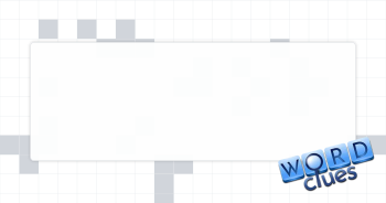 Items on a ring Crossword Clue