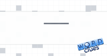 Items on Aristotle’s résumé? Crossword Clue