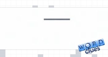 Items removed when entering a mosque Crossword Clue