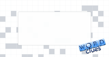 Iterates Crossword Clue