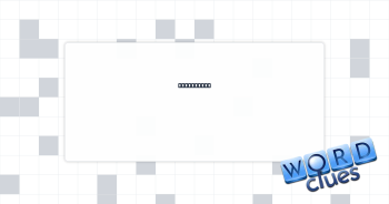 Iterations Crossword Clue