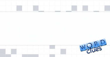 Itinerary for an intern Crossword Clue