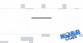 It’ll get you all lathered up Crossword Clue