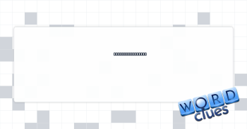 It's 180 degrees Crossword Clue