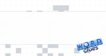 It's a bear to take care of Crossword Clue