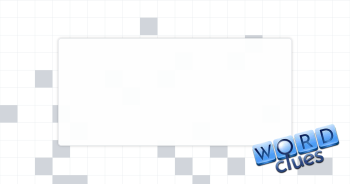 It's a plan Crossword Clue