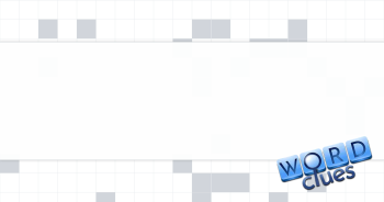 "It's a shame, really!" Crossword Clue