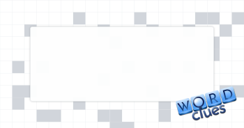 It's a steal! Crossword Clue