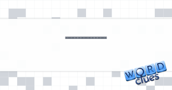 It's a type of piano, honest! Crossword Clue