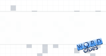 "It's all gonna be OK" Crossword Clue