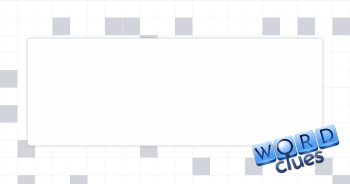 It's an affront Crossword Clue