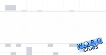 It's awful, awful, awful Crossword Clue