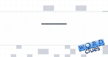 It's bent while genuflecting Crossword Clue