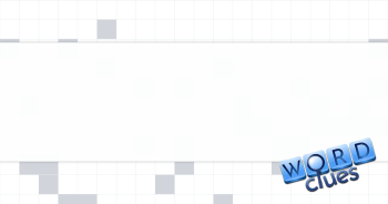 "It's better ___ nothing" Crossword Clue