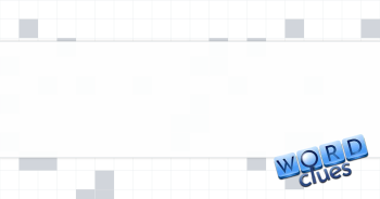 Its capital is Sanaa Crossword Clue
