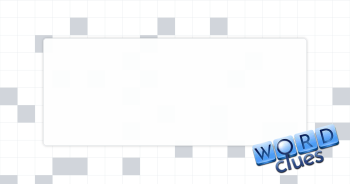 It's catching Crossword Clue