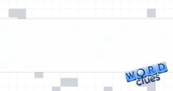 It's central to 14-Down Crossword Clue