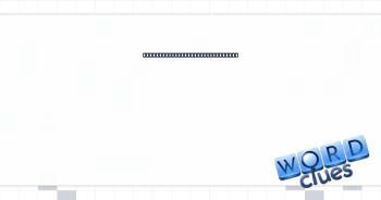It's closer to the middle of a plane than its neighbor, surprisingly Crossword Clue