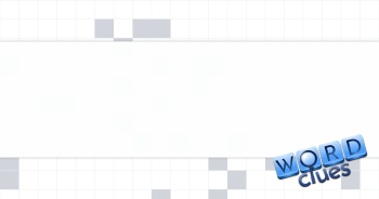 It's dry in the desert Crossword Clue