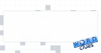 It's east of Suez Crossword Clue