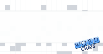 It's faster than an e-bike Crossword Clue